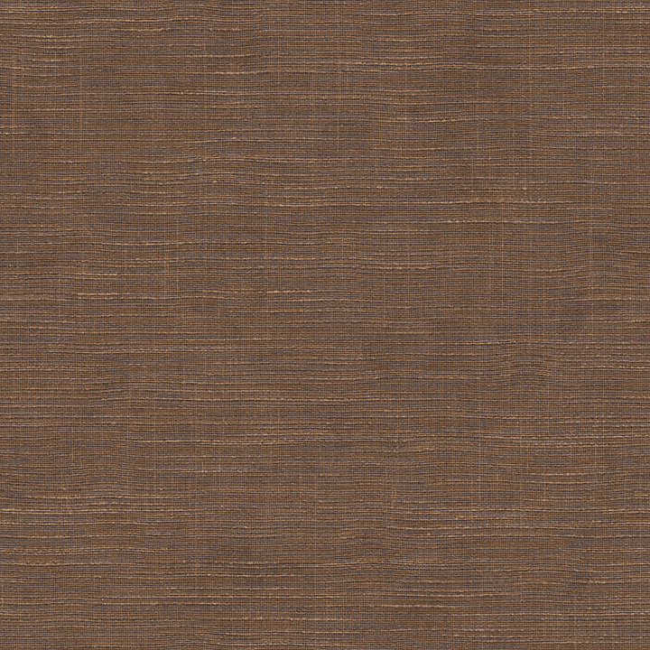 Cloth Clothes Crude Fabric Jute Raw Weave seamless PBR texture preview