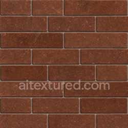 seamless Polished Brick Seamless Texture texture 8k free download PBR