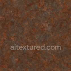 seamless Metallic Rusty Metal Seamless Texture texture 8k free download PBR