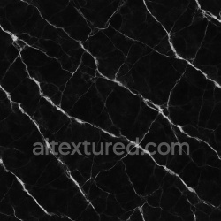 seamless Patterned Black Marble Texture Seamless 1024X1024 texture 1024x1024 free download PBR