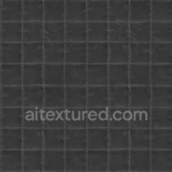 seamless Fabric Woven Soft Textured Dark Smooth Seamless Matte Durable Elegant texture 8k free download PBR