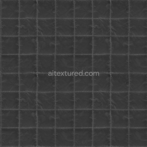 Fabric Woven Soft Textured Dark Smooth Seamless Matte Durable Elegant