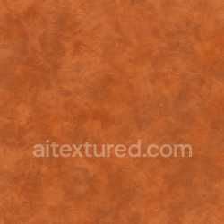 seamless Natural Copper Texture Seamless texture 8k free download PBR
