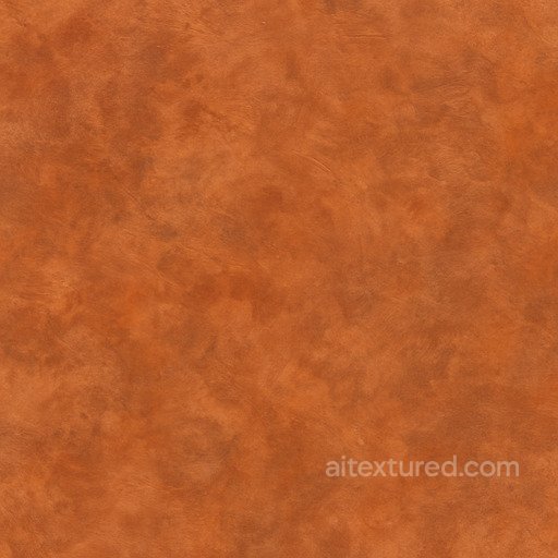 Natural Copper Seamless Texture seamless Metal PBR texture