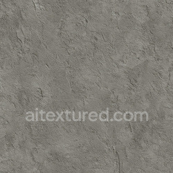 seamless Industrial Plaster Seamless Texture texture 1024x1024 free download PBR