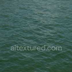 seamless Natural Lake Seamless Texture texture 8k free download PBR