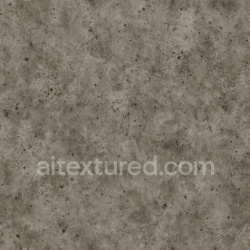 seamless Dirty Titanium Texture Seamless 1024X1024 texture 1024x1024 free download PBR