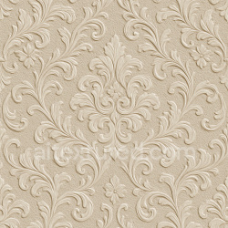 seamless Ornate Pvc Texture Seamless 1024X1024 texture 1024x1024 free download PBR
