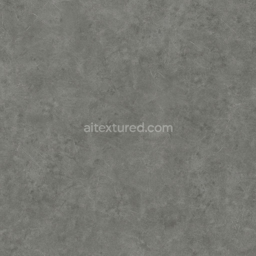 Aged Titanium Texture Seamless 1024X1024