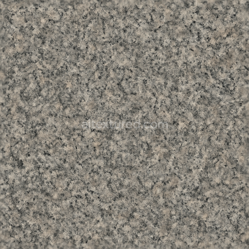 Seamless 8K granite floor 3d texture pbr with granite tiles featuring granite matte finish and granite surface roughness