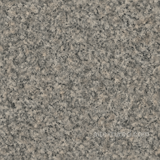 Seamless 8K Granite Floor 3D Texture PBR With Granite Tiles Featuring Granite Matte Finis… seamless Granite PBR texture