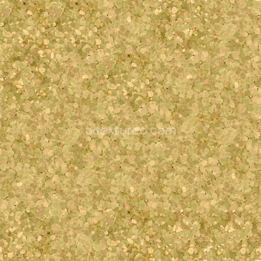 Seamless Gravel 027 by Textures – PBR 3D Texture (8K ready)
