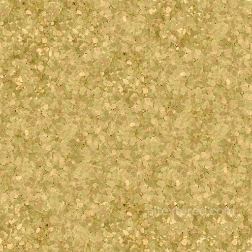 Seamless Gravel 027 by Textures - PBR 3D Texture (8K ready) texture preview