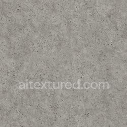 seamless Detailed Concrete Seamless Texture texture 1024x1024 free download PBR