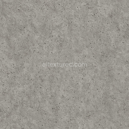Detailed Concrete Seamless Texture