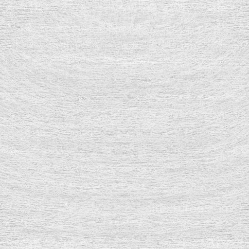 Cotton Bud / Cotton Swab / Q-Tip Texture | Free PBR seamless Fabric PBR texture