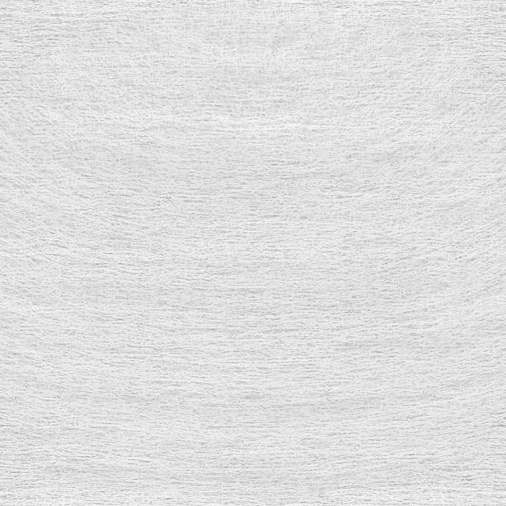 Cotton Bud / Cotton Swab / Q-Tip seamless PBR texture preview
