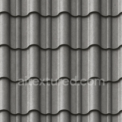 seamless High Resolution Metal Roofing Texture Seamless 1024X1024 texture 1024x1024 free download PBR