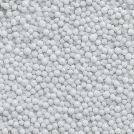 Hail Accumulation Small Pellets