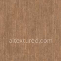 seamless Wood Grain Seamless Natural Texture Brown Fine Rough Tileable Pbr texture 8k free download PBR