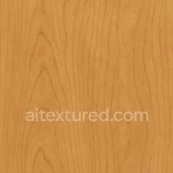 seamless Polished Maple Texture Seamless texture 8k free download PBR