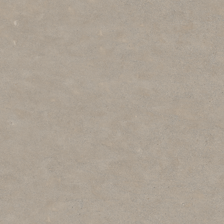 Sandy Gravel - Gravelly Gritty Coarse Stones Sand Sandy seamless PBR texture preview