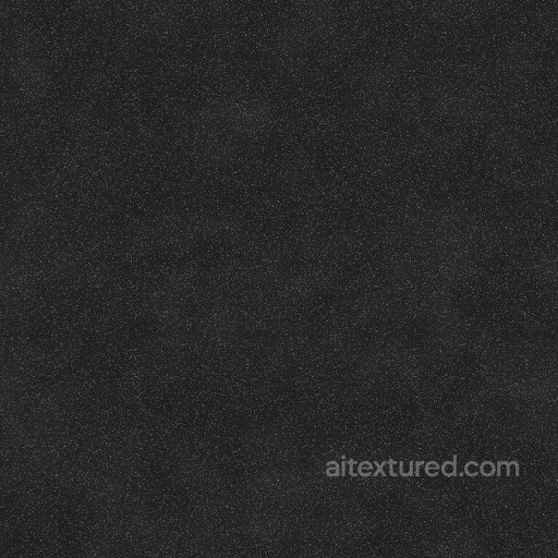 Sound Proof Acoustic Foam Texture | Free PBR seamless Plastic PBR texture