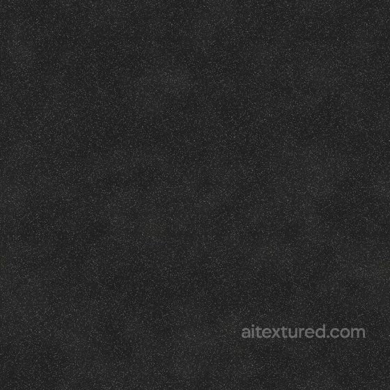 Sound Proof Acoustic Foam Texture | Free PBR Plastic texture preview