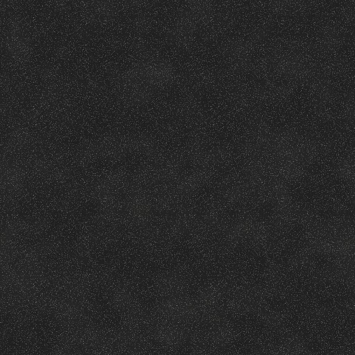 Sound Proof Acoustic Foam Plastic seamless PBR texture preview