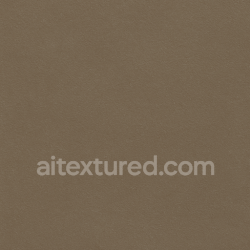 seamless Seamless 3d texture pbr 8k semi gloss textured surface furniture plastic texture 8k free download PBR