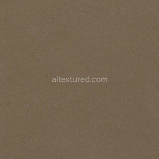 Seamless 3d texture pbr 8k semi gloss textured surface furniture plastic