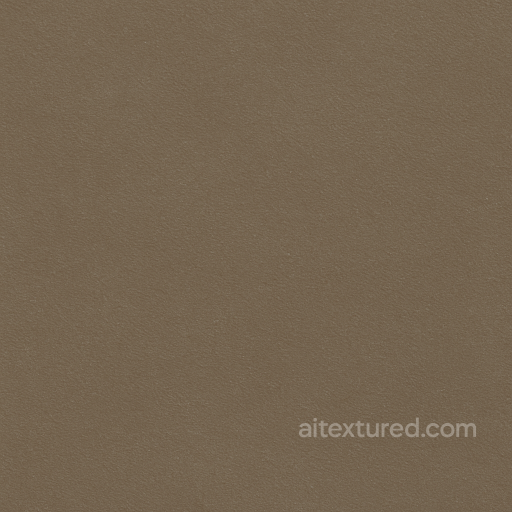 Semi Gloss Textured Surface Furniture Plastic seamless Furniture Plastic PBR texture
