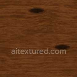 seamless Wood Grain Seamless Natural Texture Brown Tileable Rustic Smooth Matte texture 8k free download PBR