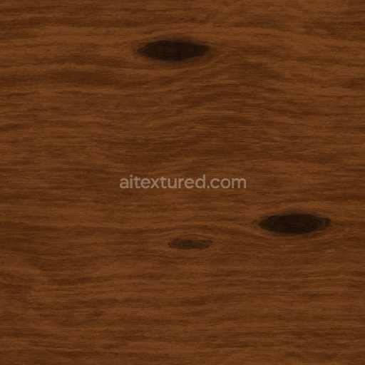 Wood Grain Seamless Natural Texture Brown Tileable Rustic Smooth Matte