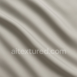 seamless Smooth Fabric Seamless Texture texture 1024x1024 free download PBR