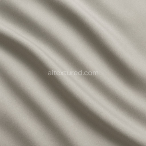 Smooth Fabric Seamless Texture