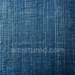 seamless Seamless 3D PBR Texture of Cracked Blue Denim Fabric with Worn Weave Pattern texture 8k free download PBR