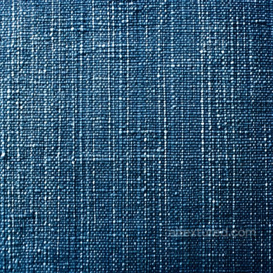 Denim Jeans Texture of Cracked Blue Denim Fabric with Worn Weave Pattern Denim jeans texture preview