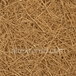 seamless Dry Dried Grass Seamless Texture texture 1024x1024 free download PBR