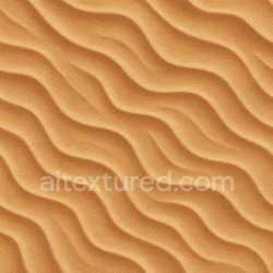 seamless Decorative Desert Sand Texture Seamless texture 8k free download PBR