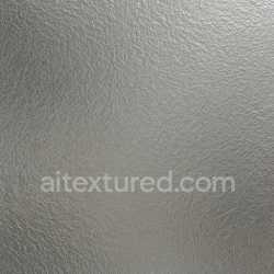 seamless Rough Glass Seamless Texture texture 8k free download PBR