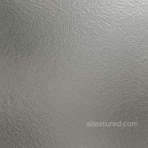 Rough Glass Seamless Texture seamless Glass PBR texture