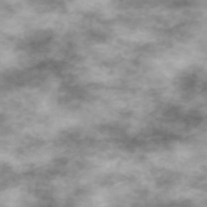 Rough Stratus seamless PBR texture preview