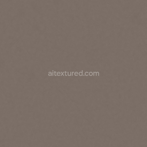 Beige Decorated Wall Made of Geometric Squares and Stripy Triangles | Free PBR