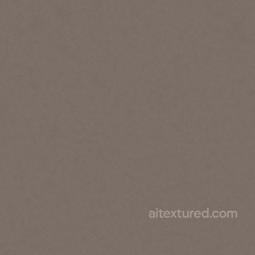 Beige Decorated Wall Made of Geometric Squares and Stripy Triangles | Free PBR seamless Tile PBR texture