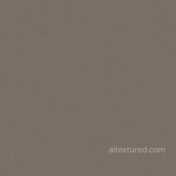 Beige Decorated Wall Made of Geometric Squares and Stripy Triangles | Free PBR Tile texture preview