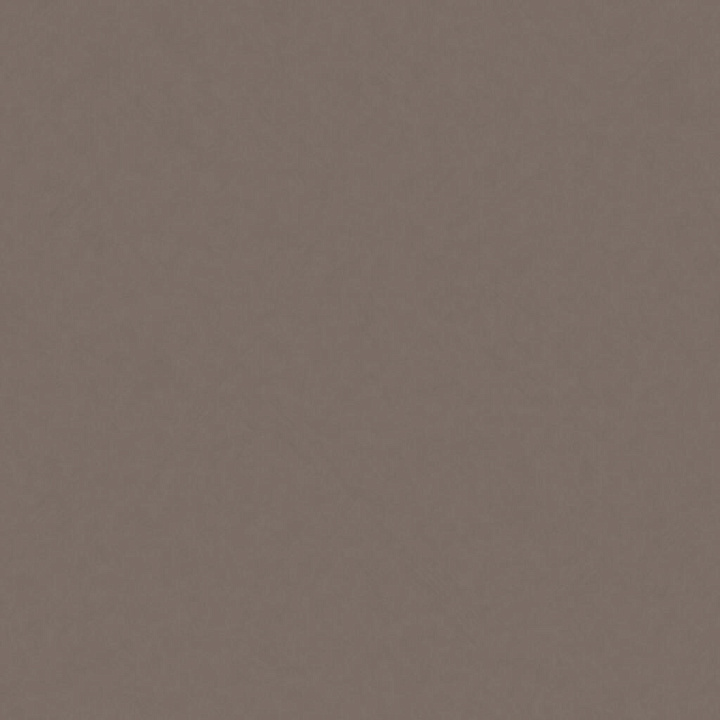 Beige Decorated Wall Made of Geometric Squares and Stripy Triangles seamless PBR texture preview