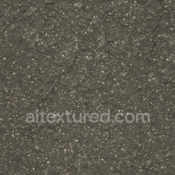 seamless Weathered Road Asphalt Texture Seamless 1024X1024 texture 1024x1024 free download PBR