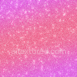 seamless Seamless 3D PBR Glitter Texture with Pink and Purple Sparkling Effect texture 8k free download PBR