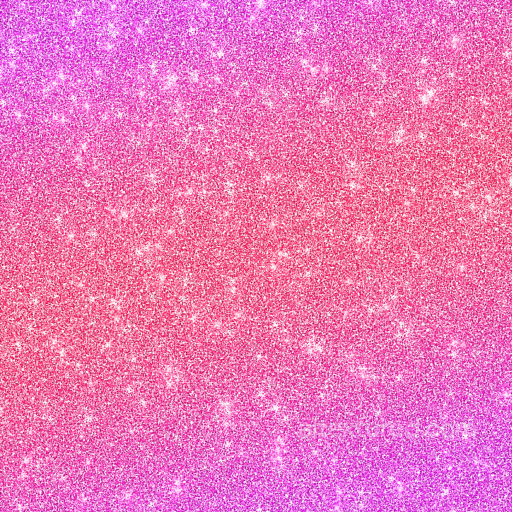 Glitter Texture with Pink and Purple Sparkling Effect seamless Glitter PBR texture